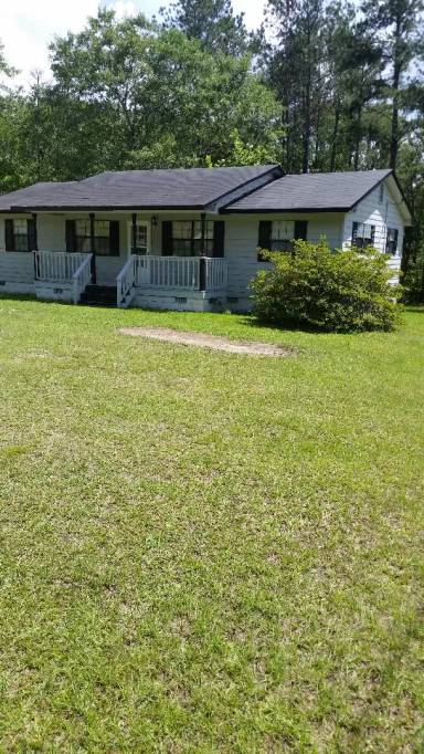 Main picture of 3741 Hayes Hill Rd