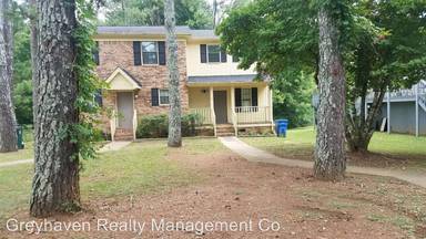 Main picture of 1335 Stratton Place Dr