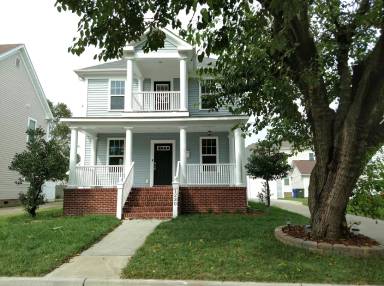 Main picture of 1234 Booth St