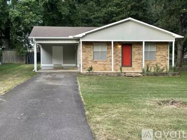 Main picture of 113 Rosemary Dr