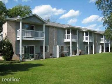Main picture of 1525 Sheridan Rd