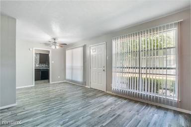 Main picture of 19Twenty Apartments
