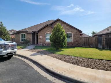 Main picture of 4304 San Pedro Ct
