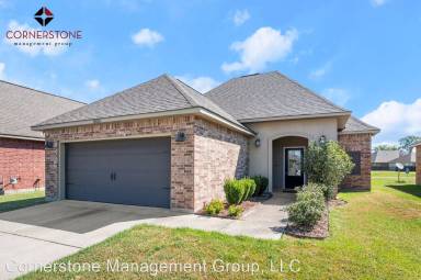 Main picture of 8555 Aston Ave