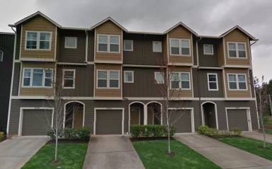 Main picture of 5943 Blue River Dr SE