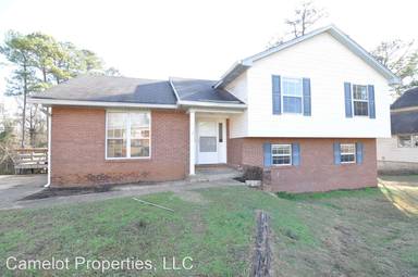 Main picture of 394 Gardenia Rd