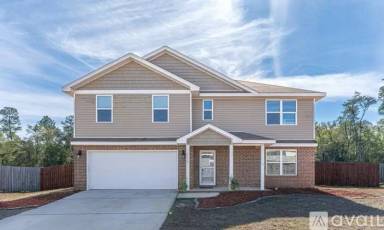 Main picture of 4624 Plover Dr