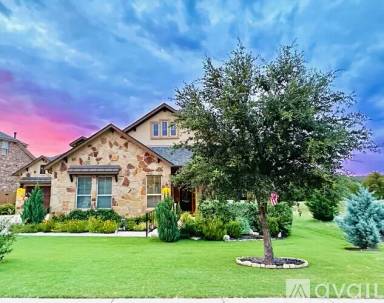 Main picture of 429 Pink Granite Blvd