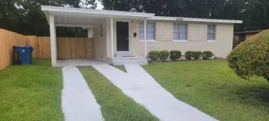 Main picture of 4158 Lockhart Dr N