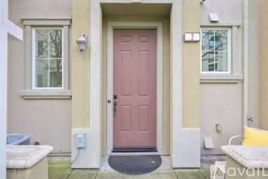 Main picture of 1670 Avina Cir