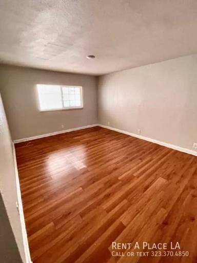 Main picture of 6337 10th Ave