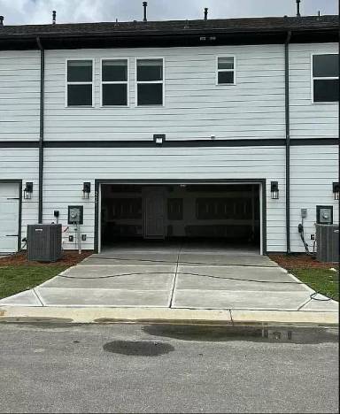 Main picture of 9155 Harwen Ln