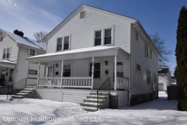 Main picture of 789 Timberman Rd