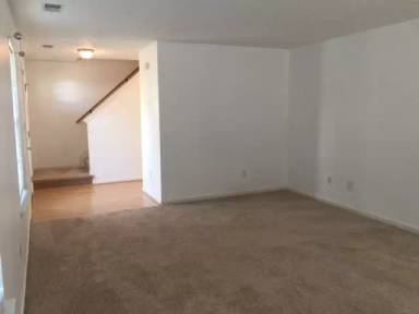 Main picture of 4289 Boxwood Ln