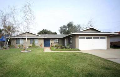 Main picture of 1293 Ken Ave