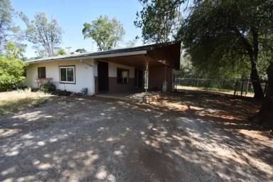 Main picture of 5329 2nd St