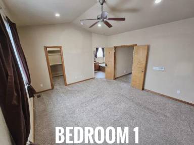 Main picture of 2225 Bucolo Ave