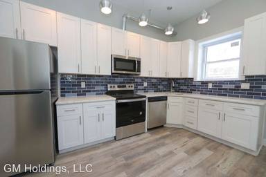 Main picture of 3514 Frankford Ave