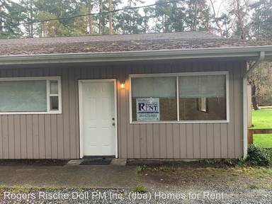 Main picture of 2371 Libbey Rd