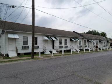 Main picture of 1107 Odeon St