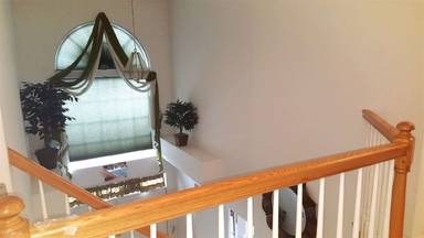 Main picture of 212 Eclipse Dr