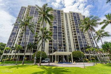 Main picture of Windward Passage