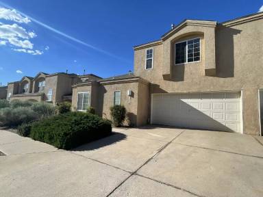 Main picture of 7209 Natalie Janae Ln NE