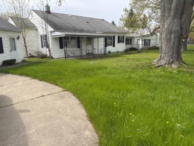 Main picture of 25 Shelby Dr