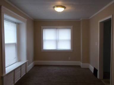 Main picture of 2239 23rd St SW