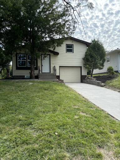 Main picture of 209 N 22nd St