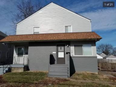 Main picture of 3078 Sullivant Ave