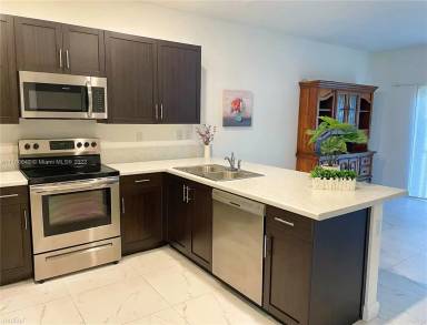 Main picture of 5850 Clydesdale Ct