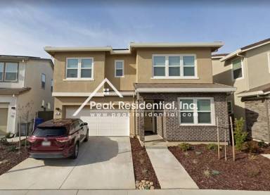 Main picture of 356 Chan Ct