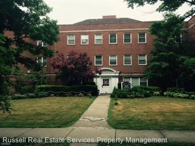 Main picture of 2885 Hampton Rd
