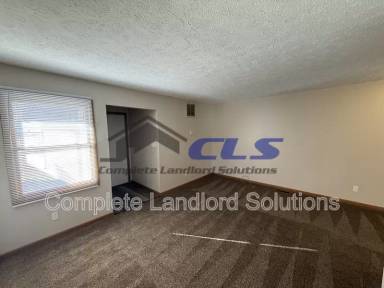 Main picture of Winston Terrace Apartments