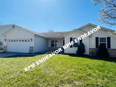 Main picture of 3524 Chervil Dr