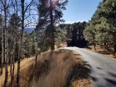 Main picture of 1060 Stagecoach Blvd
