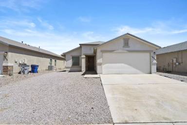 Main picture of 14349 Earl Chokiski Ave