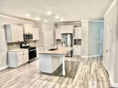 Main picture of 2544 Morgan Place Dr