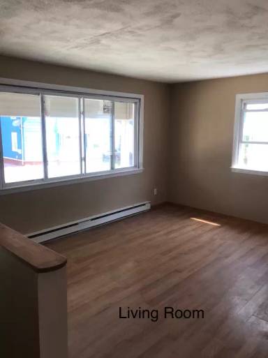 Main picture of 232 Roosevelt St