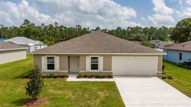 Main picture of 26 Porpoise Ln