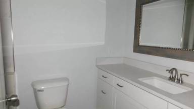 Main picture of 1173 Waxwing Dr