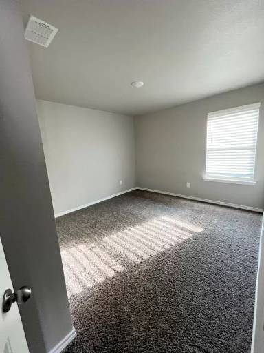 Main picture of 7226 Adler Dr