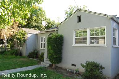 Main picture of 2020 Allston Way