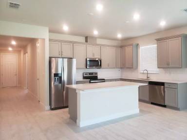 Main picture of 7617 Syracuse Dr