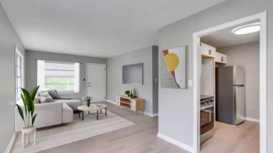 Main picture of 559 63rd St S