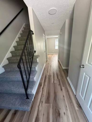Main picture of 247 Iris Ln
