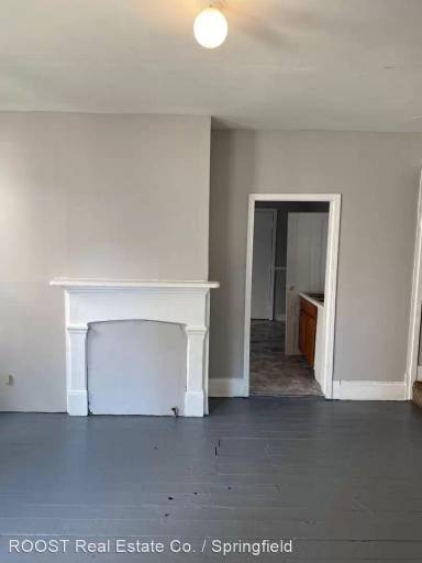 Main picture of 1906 W High St