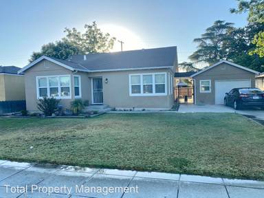 Main picture of 544 N Manor St