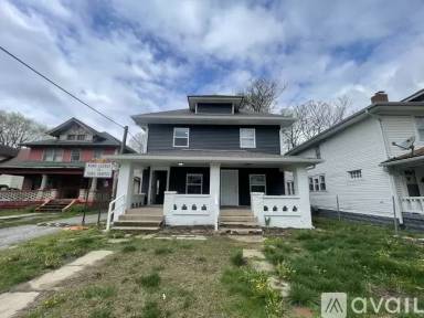 Main picture of 3102 Winthrop Ave